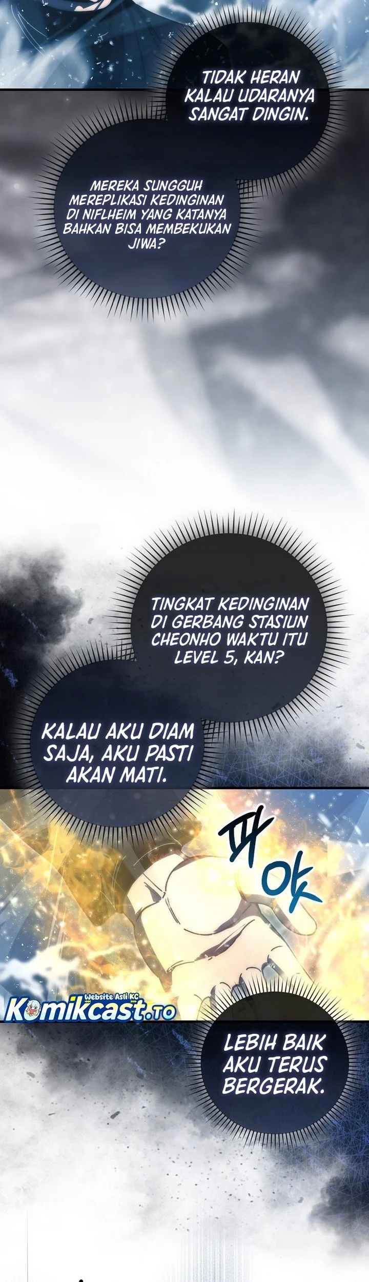 Halaman 90