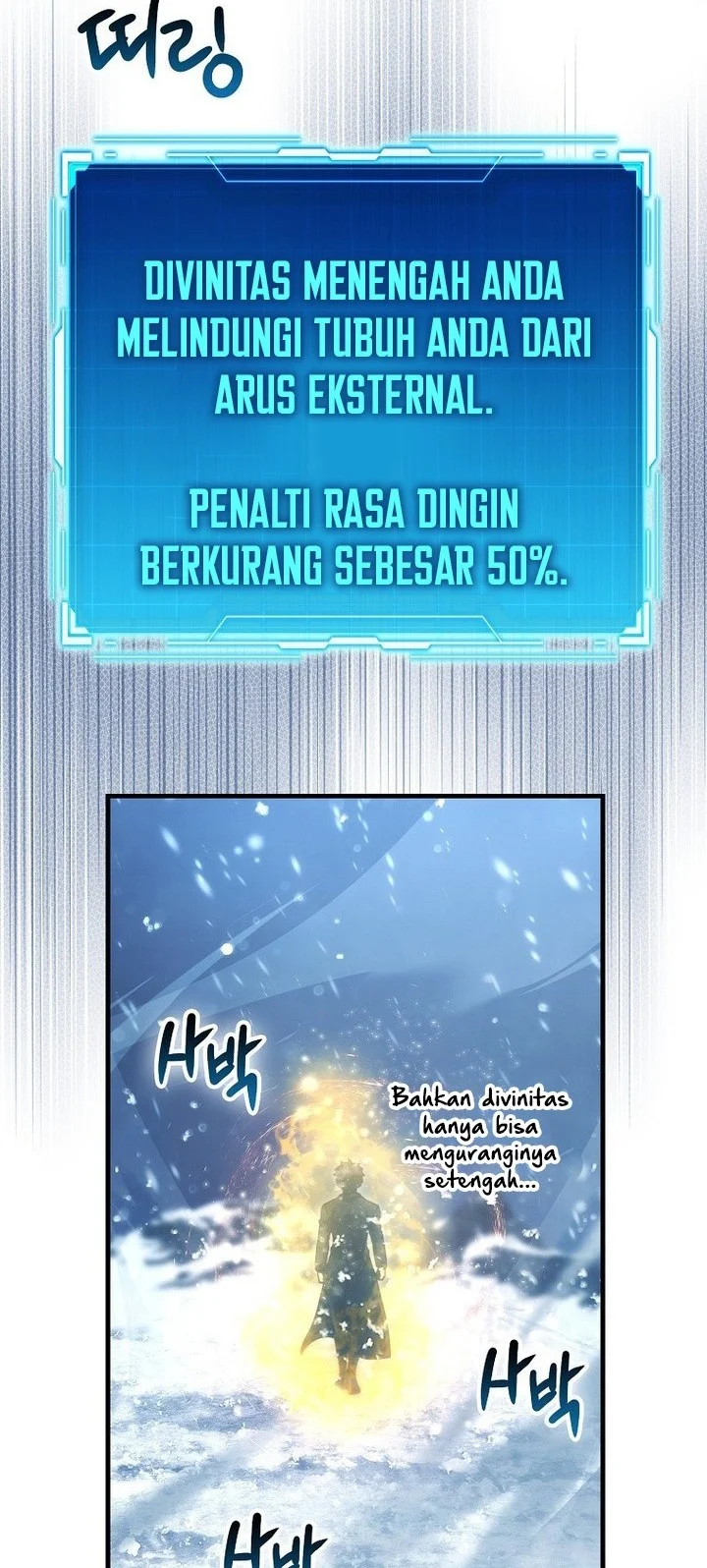 Halaman 91