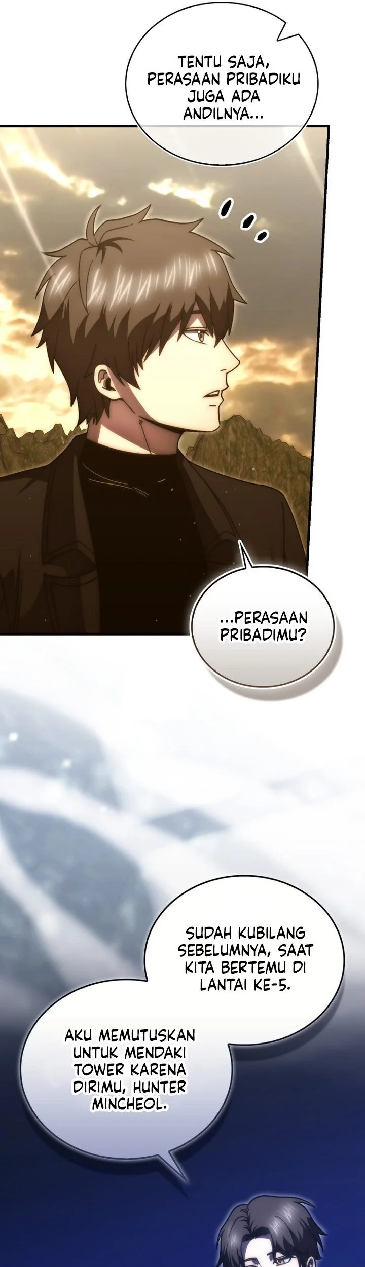 Halaman 96