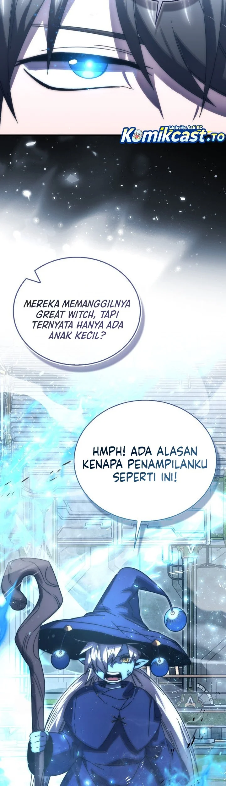 Halaman 121