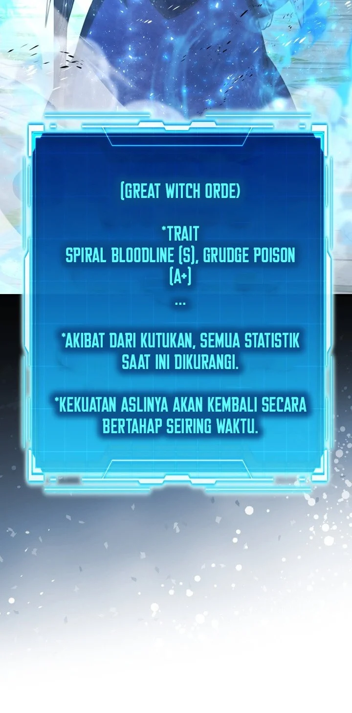 Halaman 122