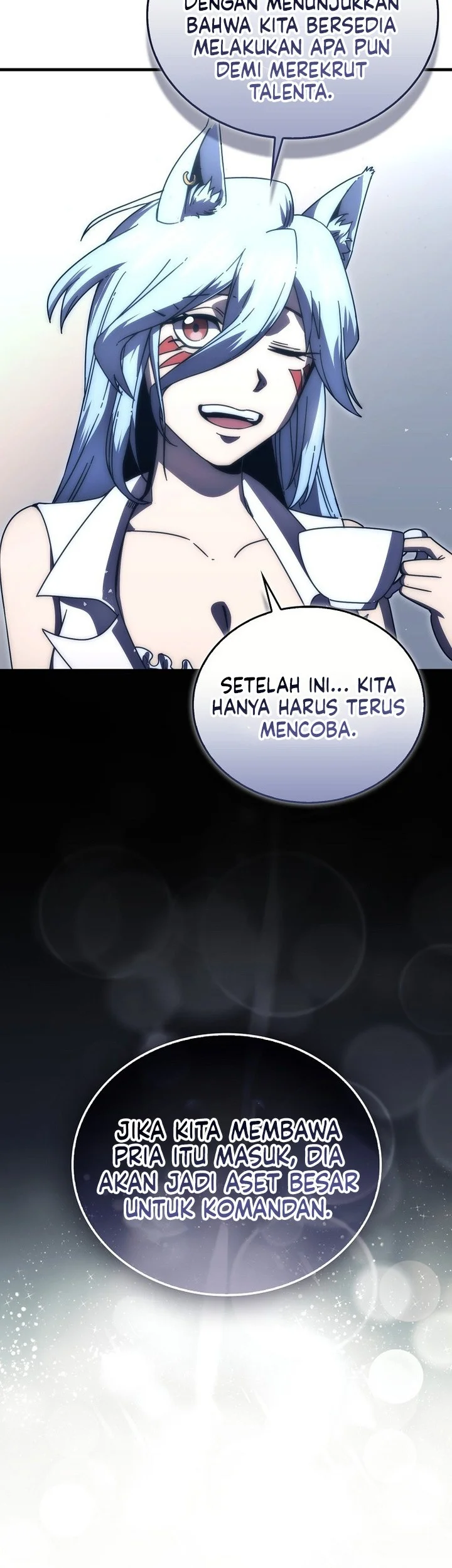 Halaman 75
