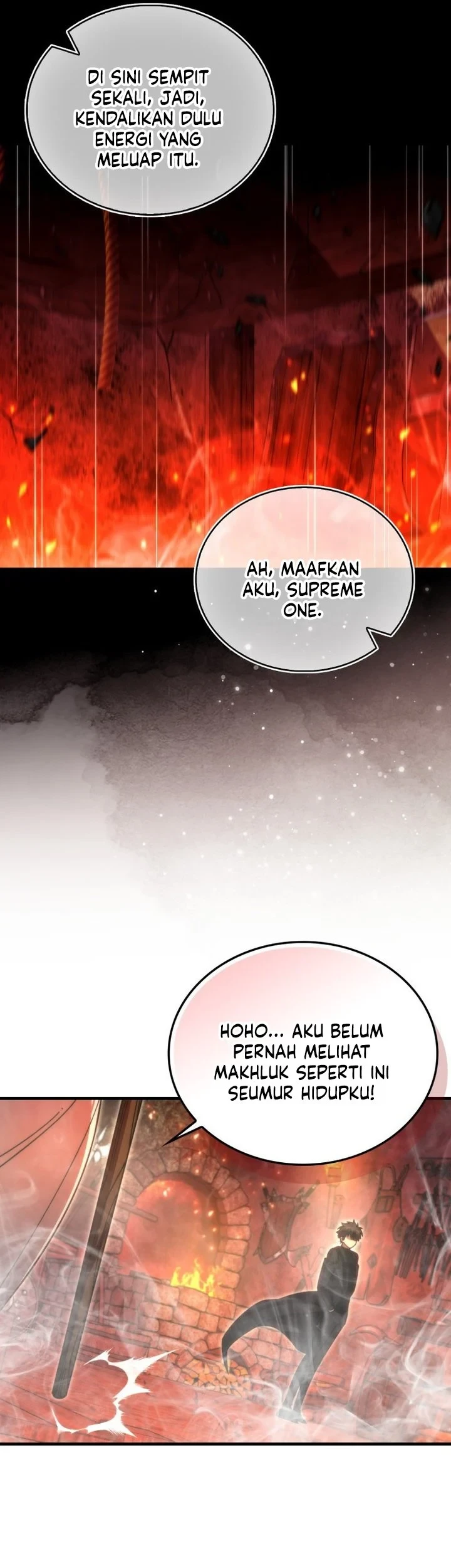 Halaman 298