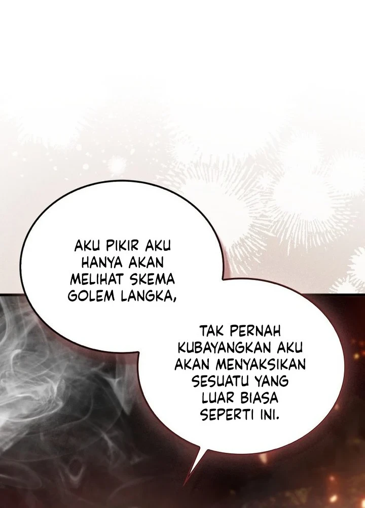 Halaman 299