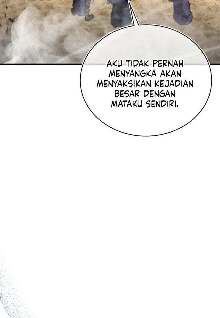 Halaman 163