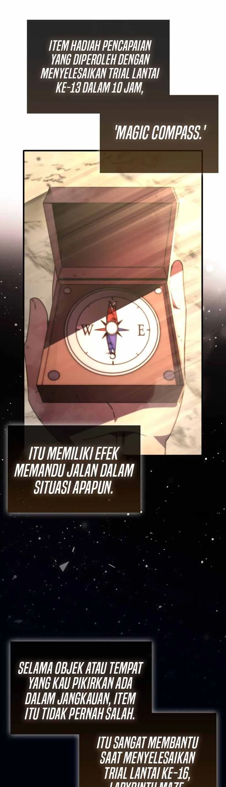 Halaman 98