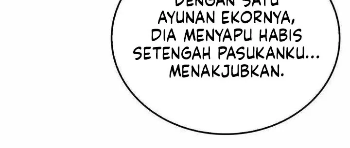 Halaman 157