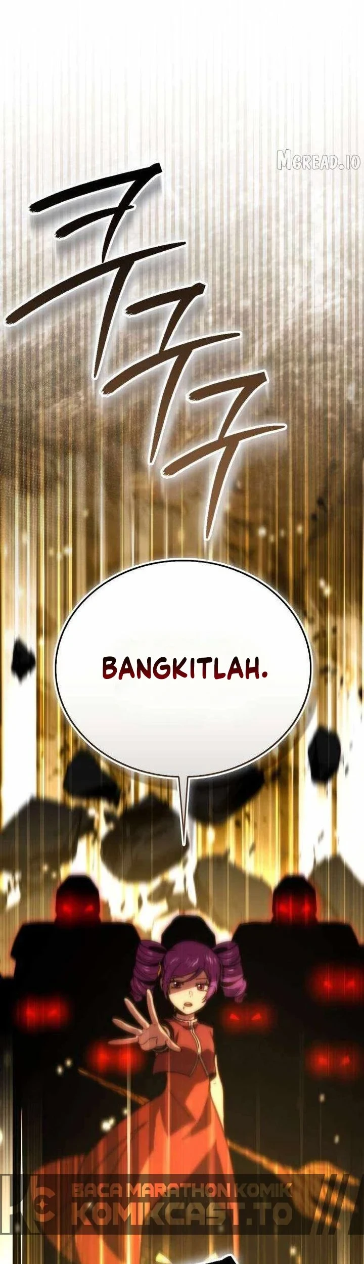 Halaman 158