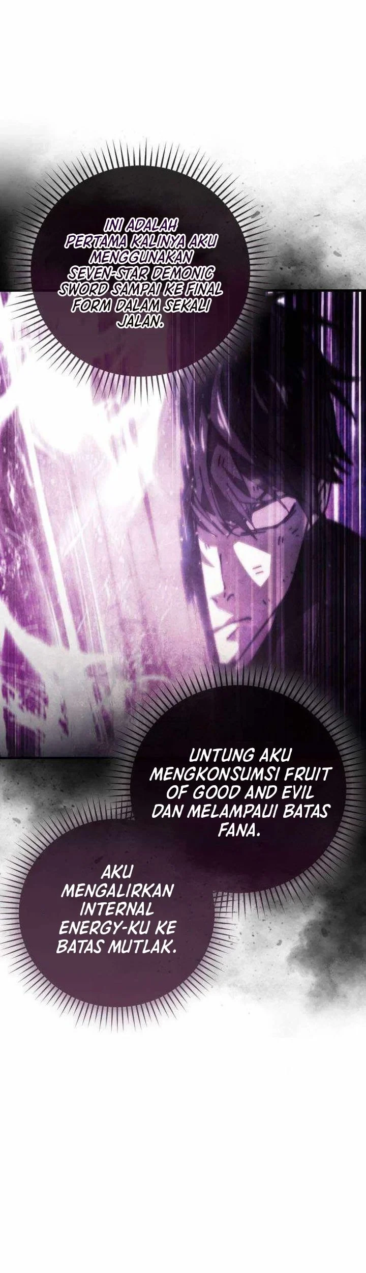Halaman 99