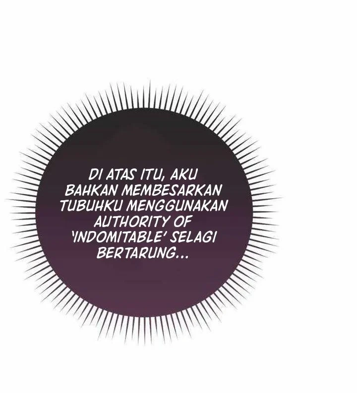 Halaman 100