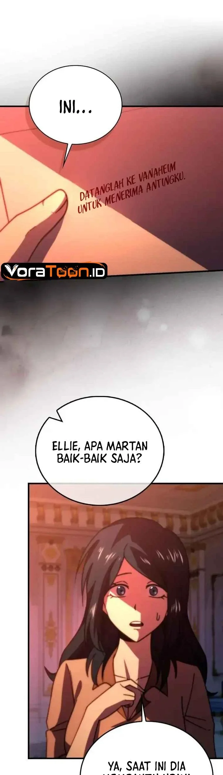 Halaman 104