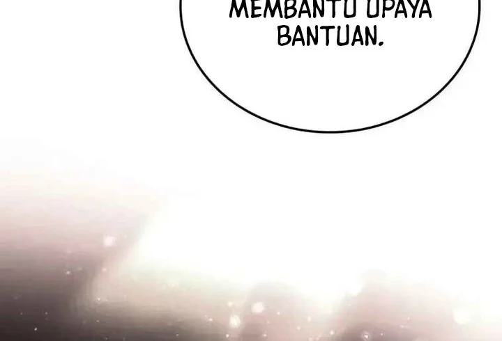 Halaman 105