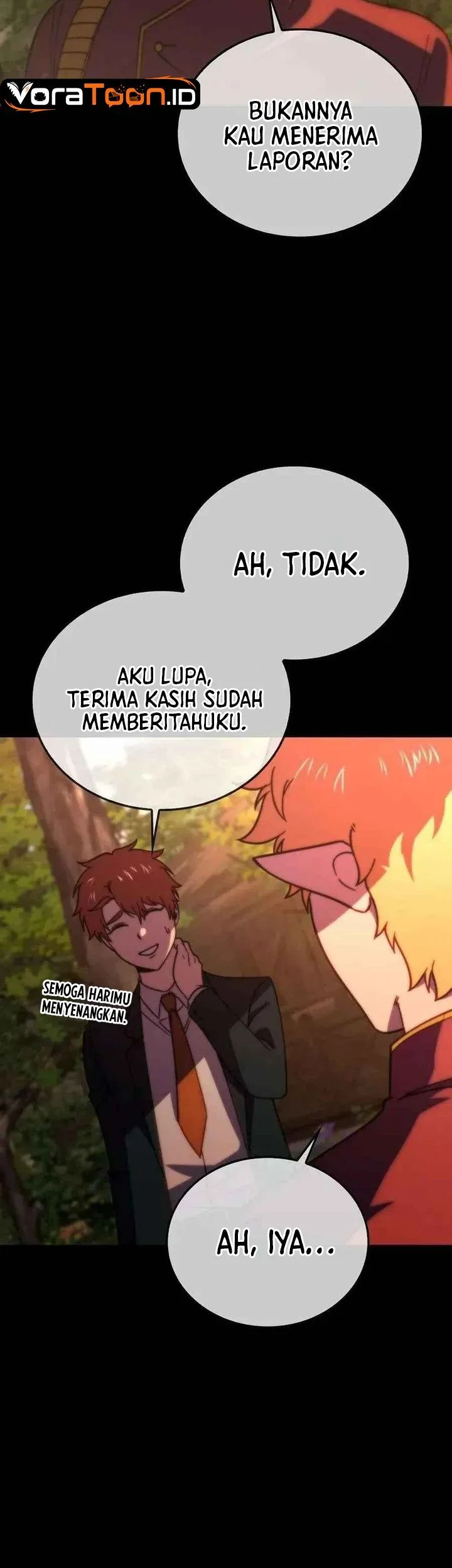 Halaman 104