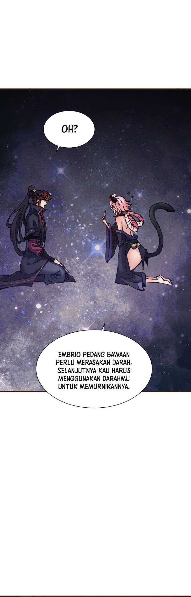 Halaman 108