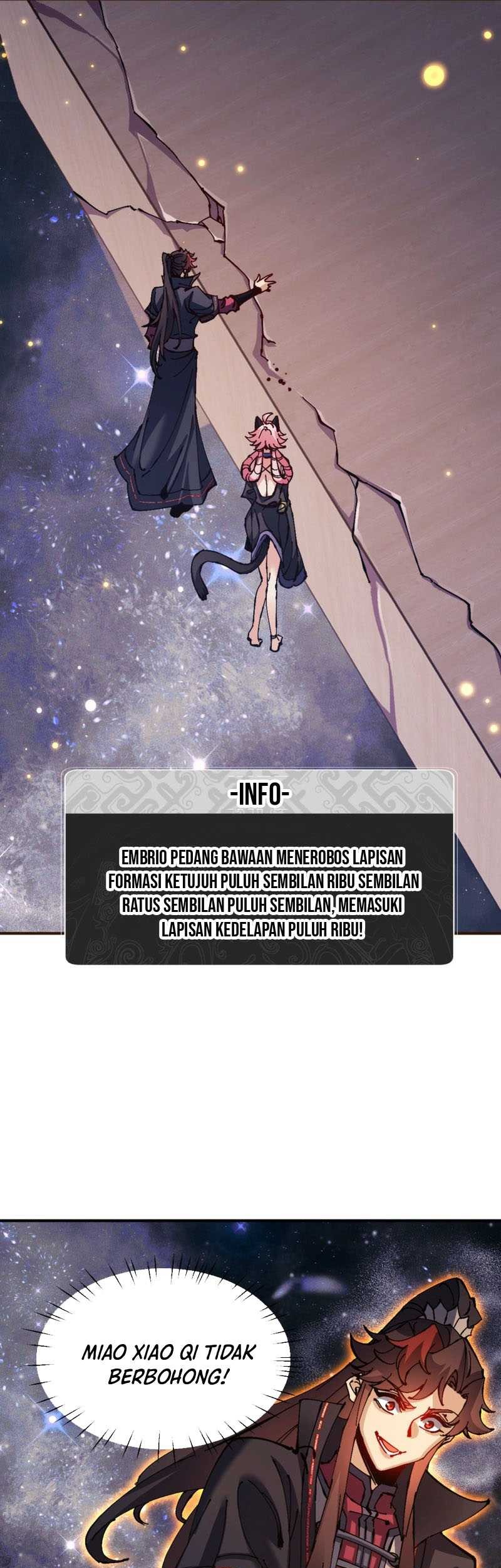 Halaman 110