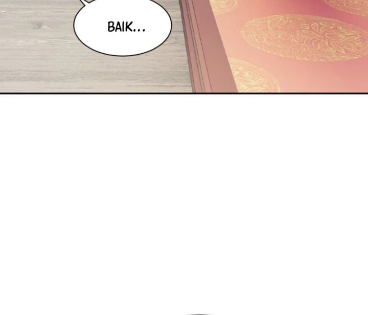 Halaman 101