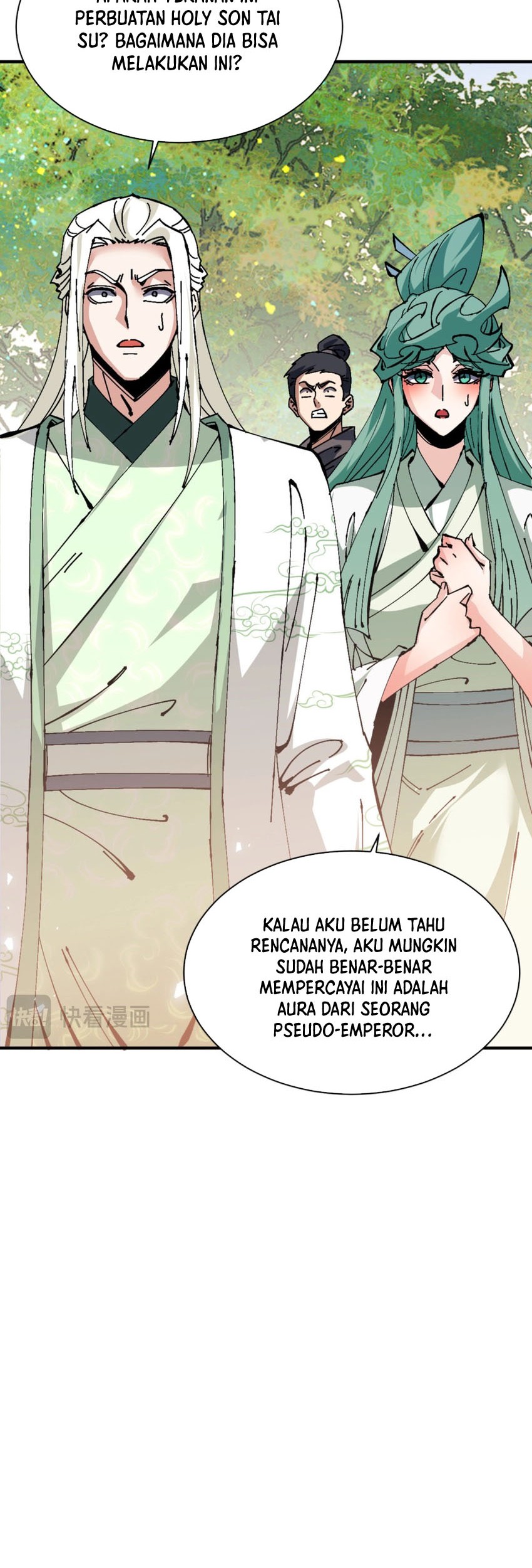 Halaman 127