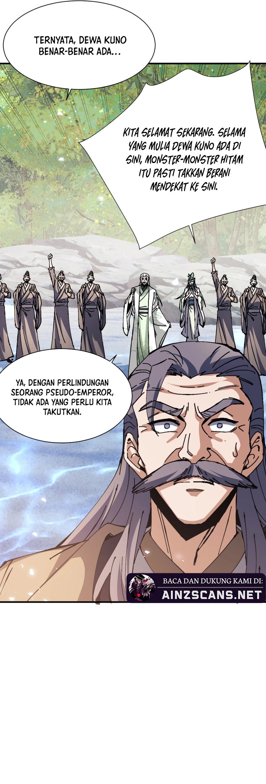 Halaman 129