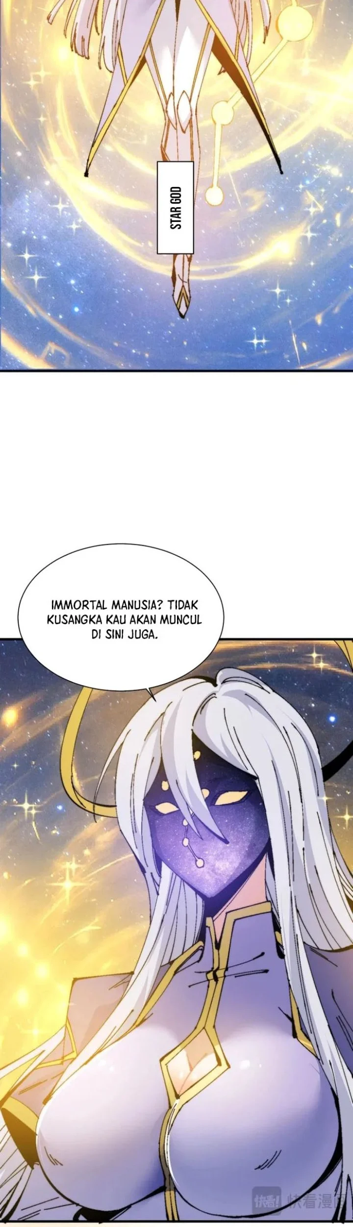 Halaman 118
