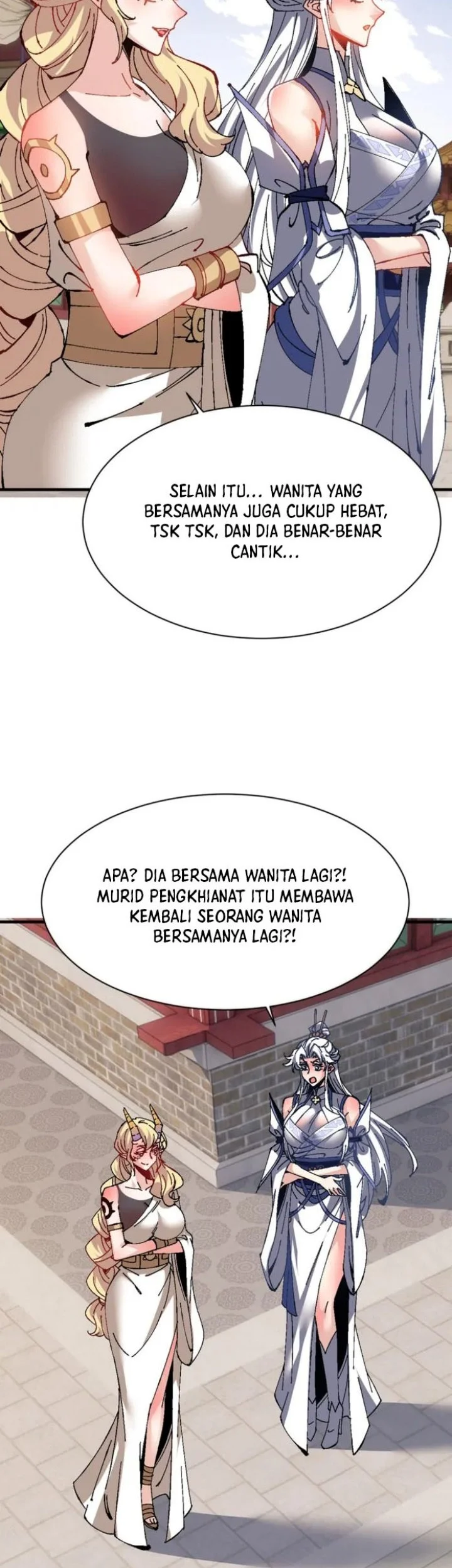Halaman 46