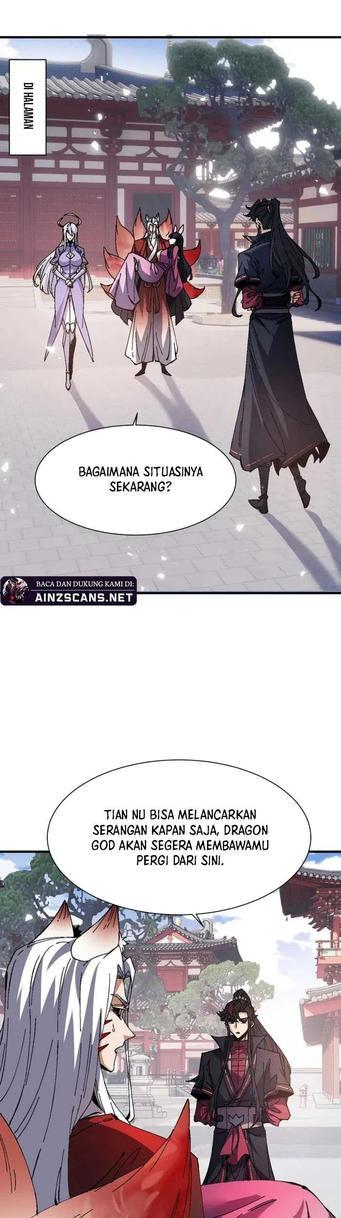 Halaman 18