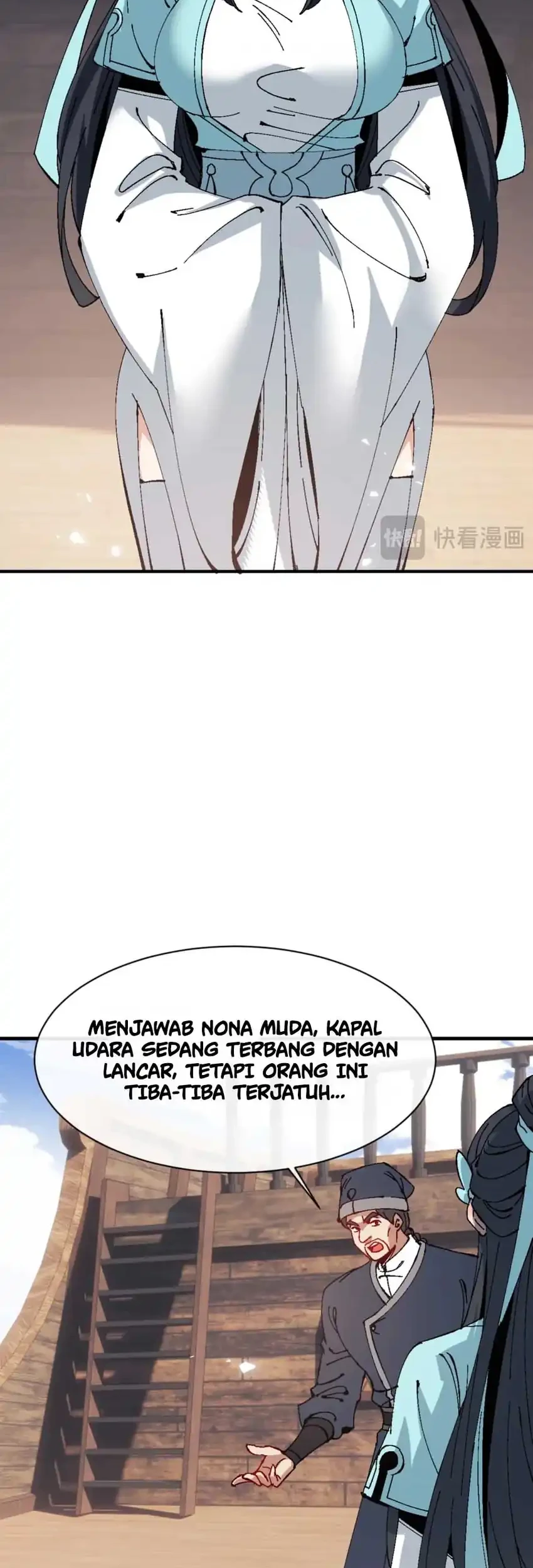 Halaman 7
