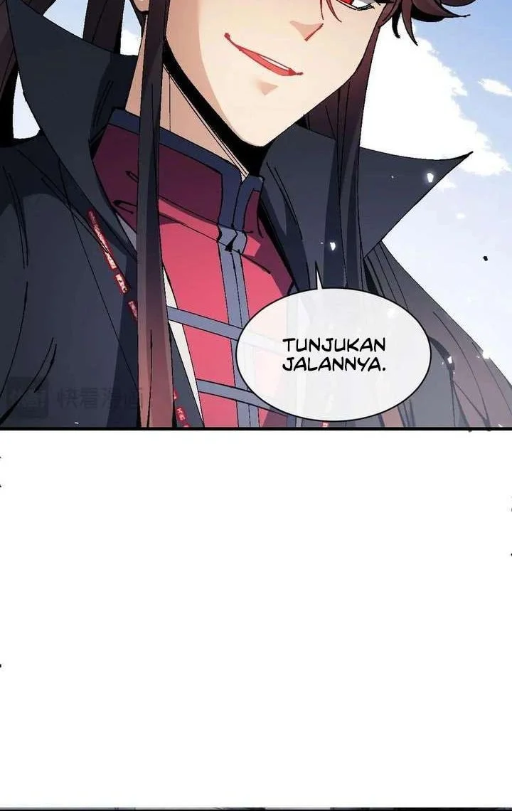 Halaman 63