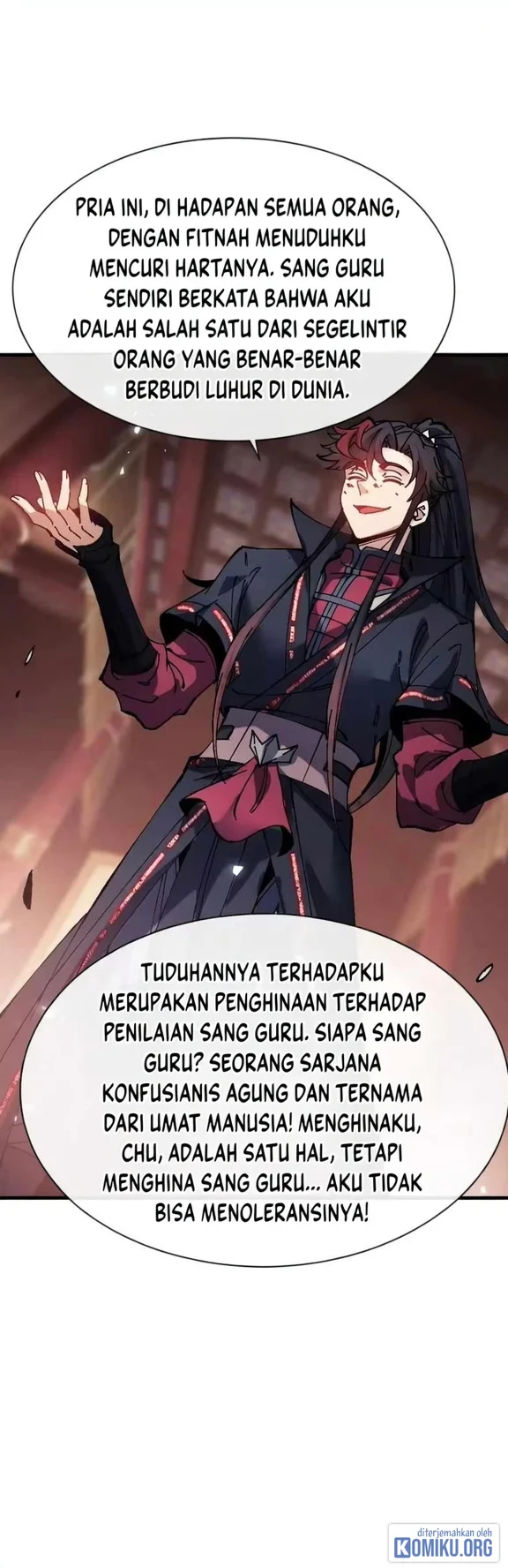 Halaman 65