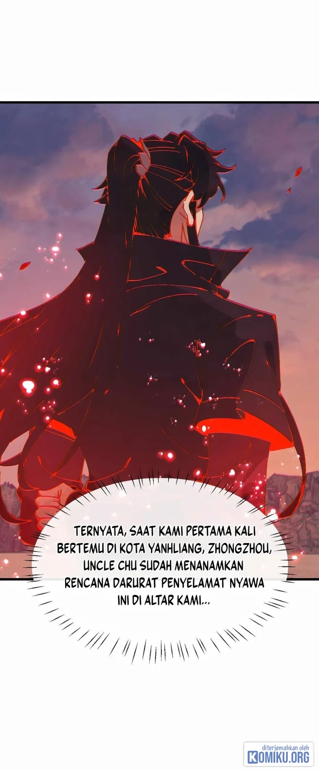 Halaman 41