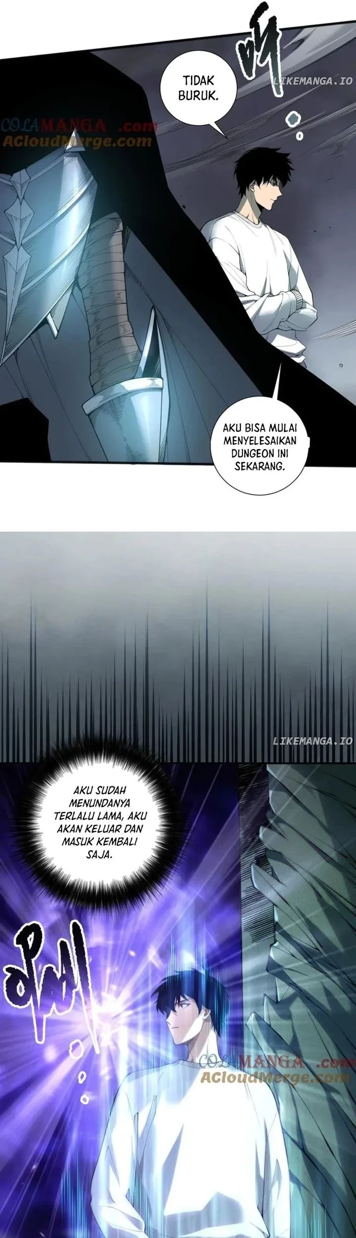 Halaman 89