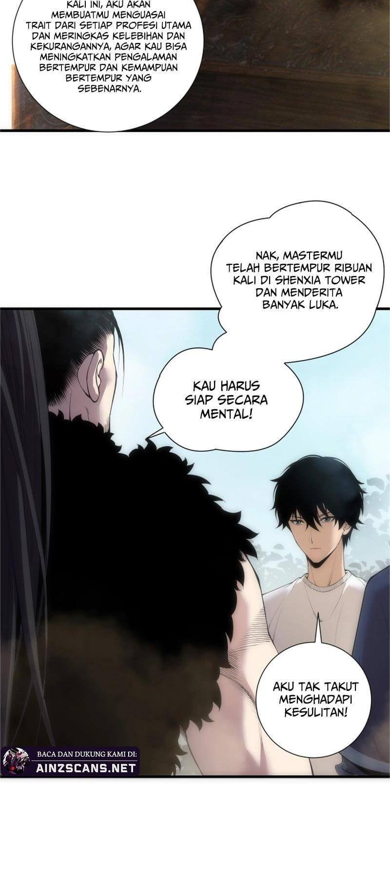 Halaman 59