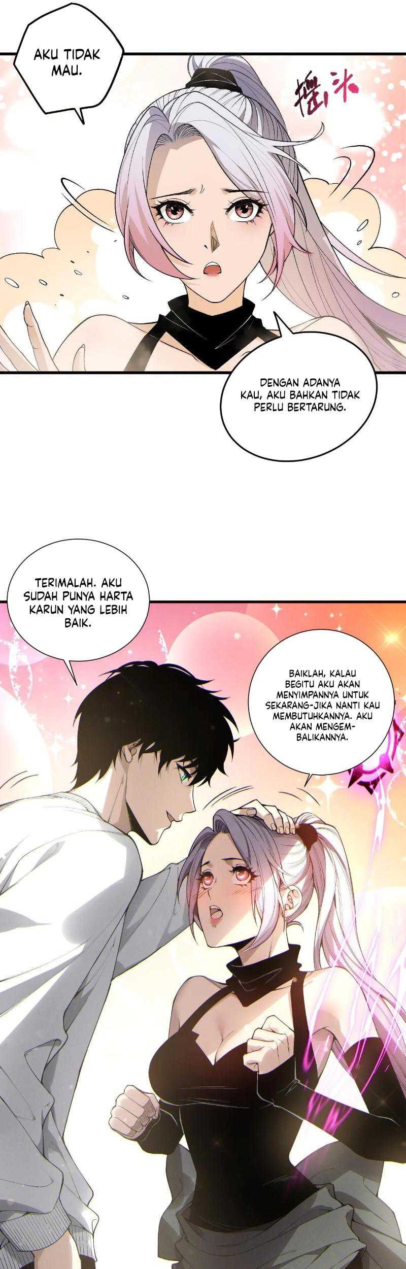 Halaman 119