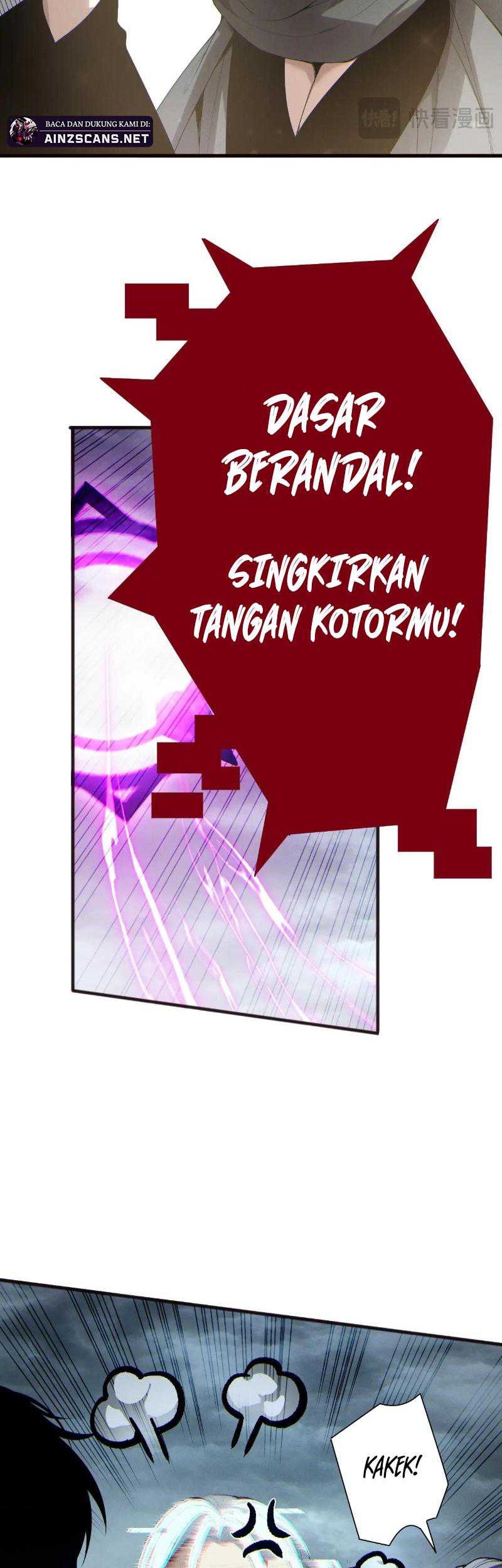 Halaman 120