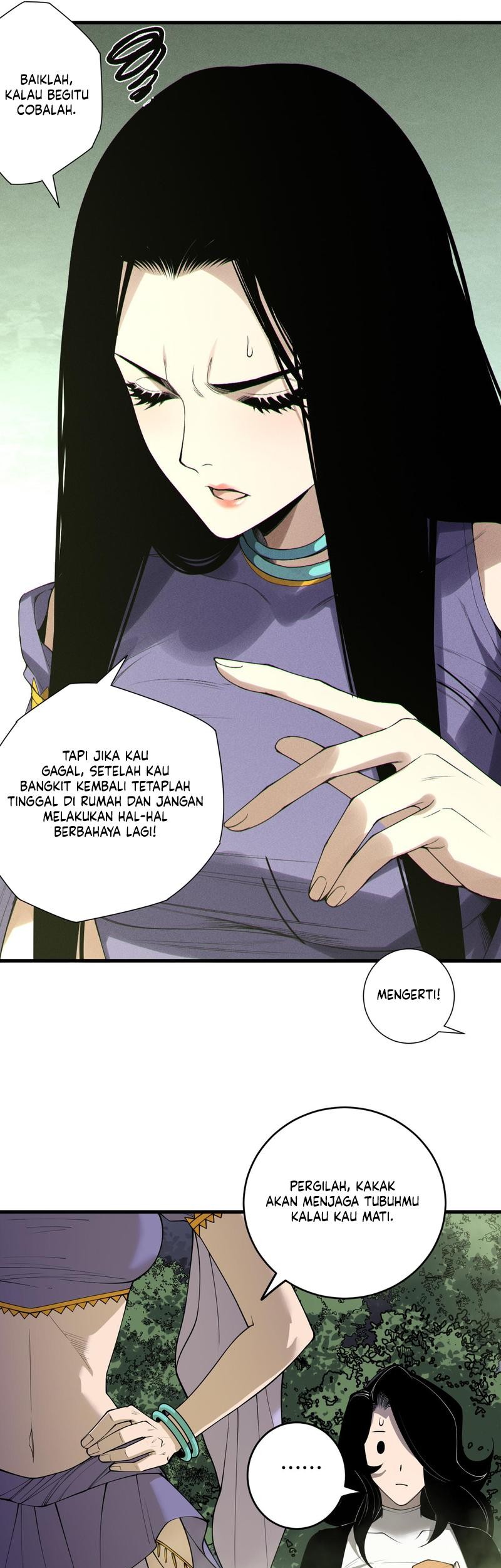 Halaman 127