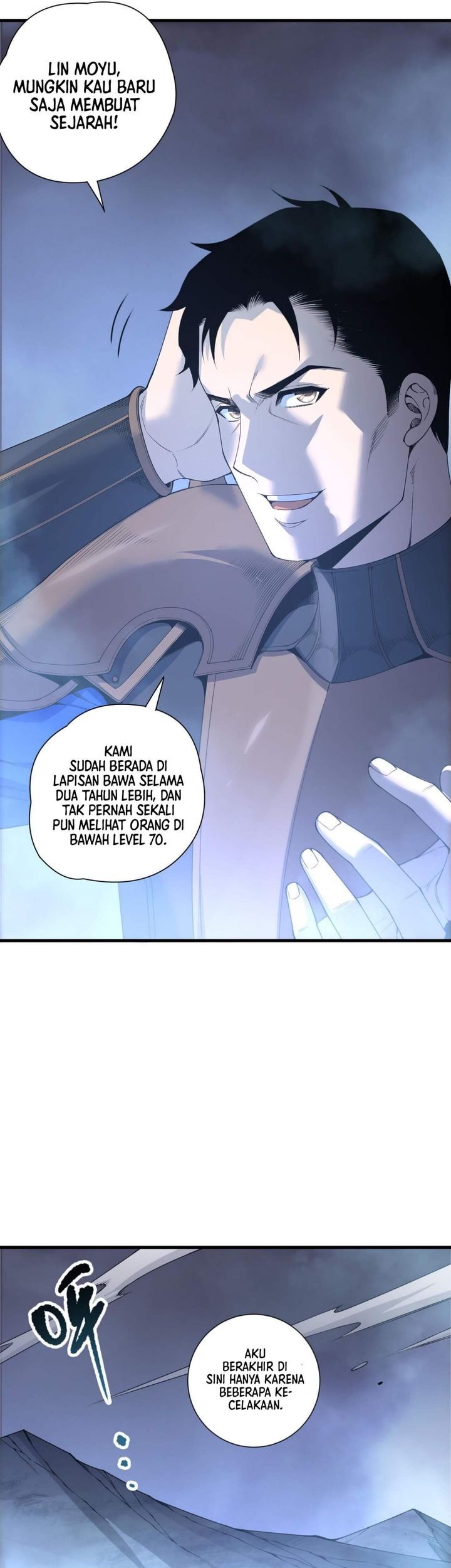 Halaman 158