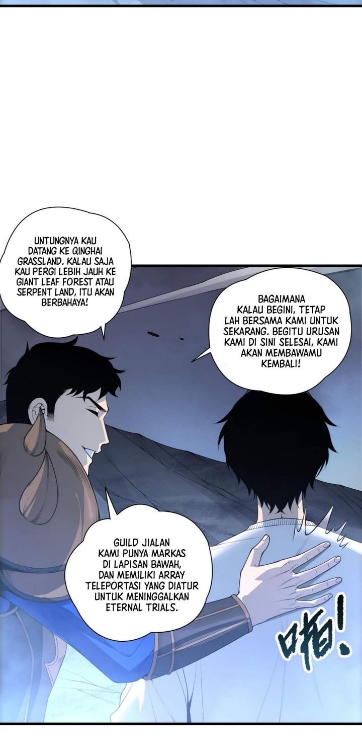 Halaman 159