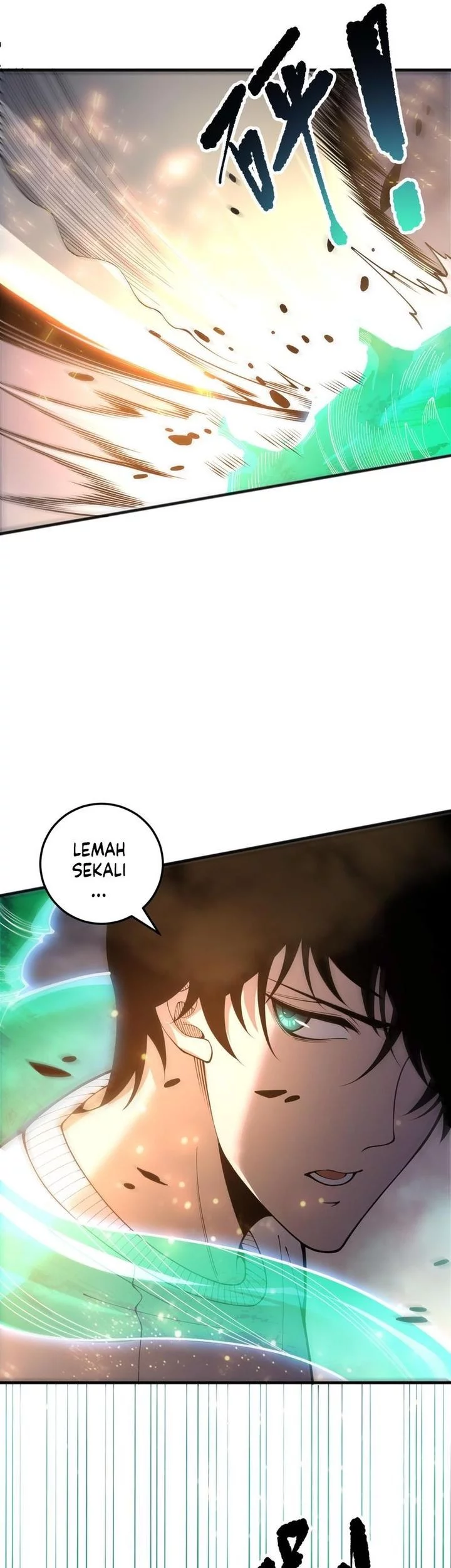 Halaman 211
