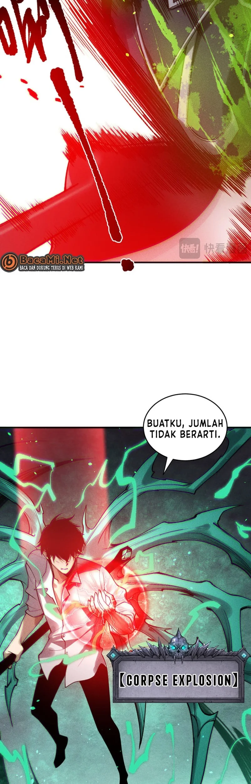 Halaman 52