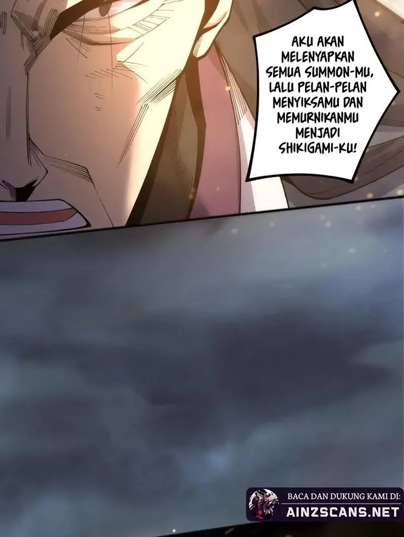 Halaman 109