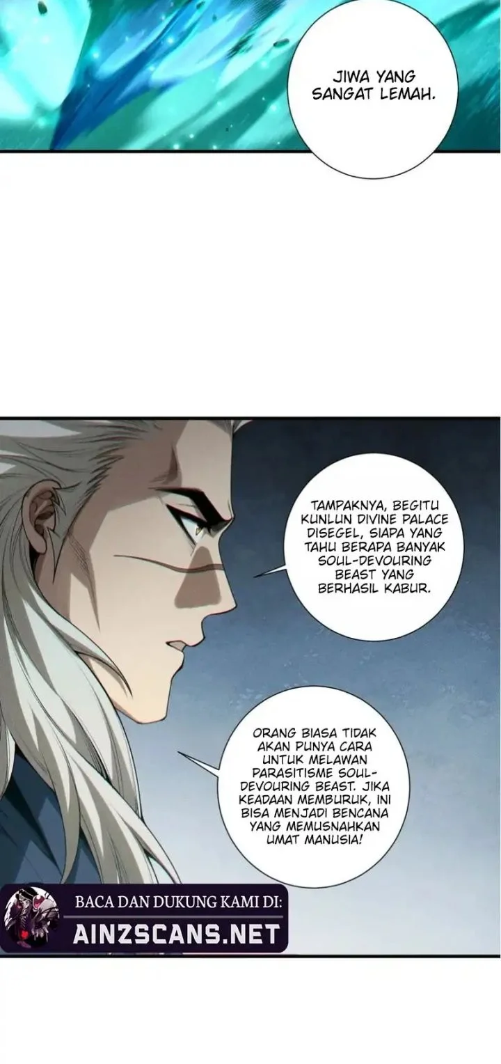 Halaman 50