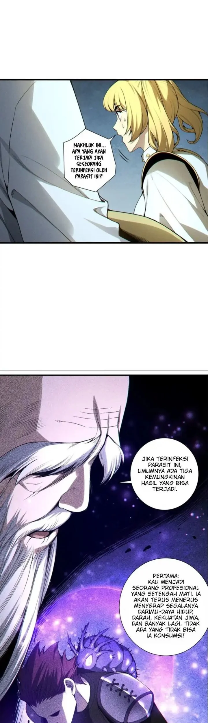 Halaman 51