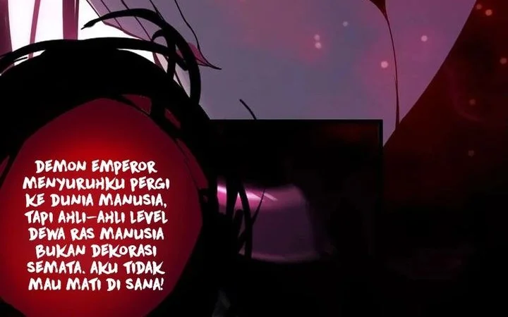 Halaman 212