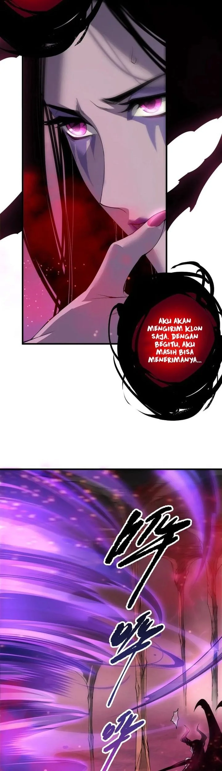Halaman 213