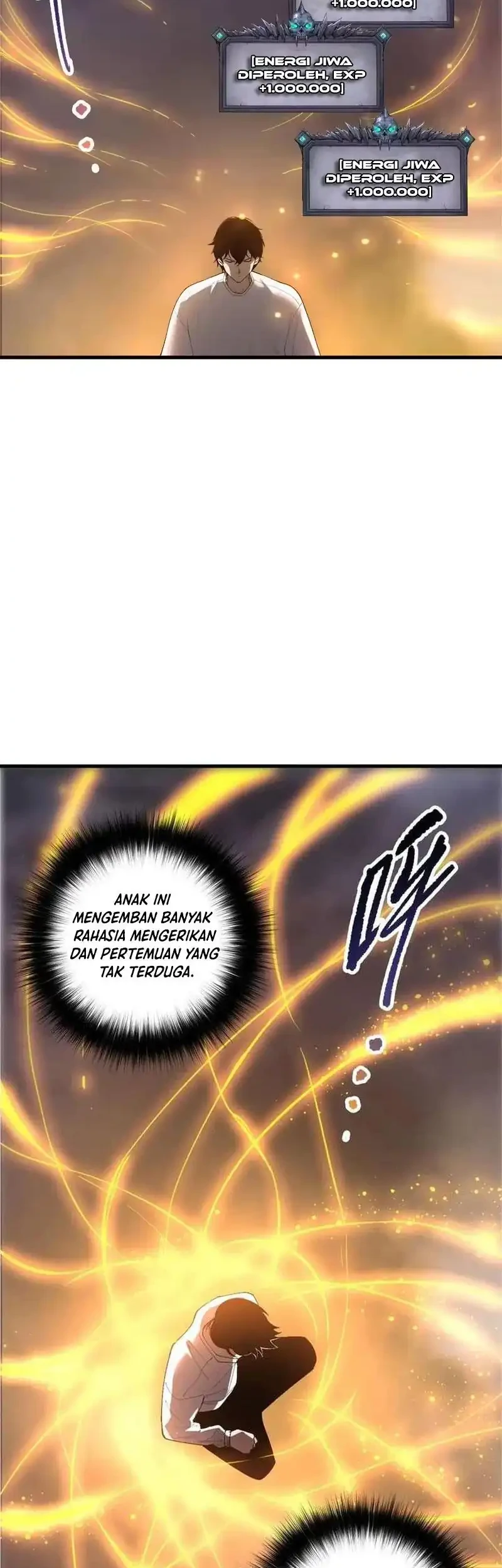 Halaman 113