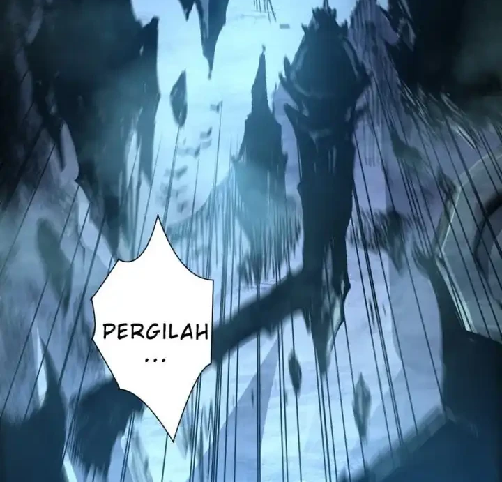 Halaman 137