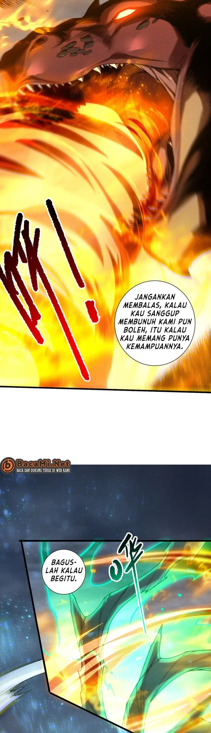 Halaman 49