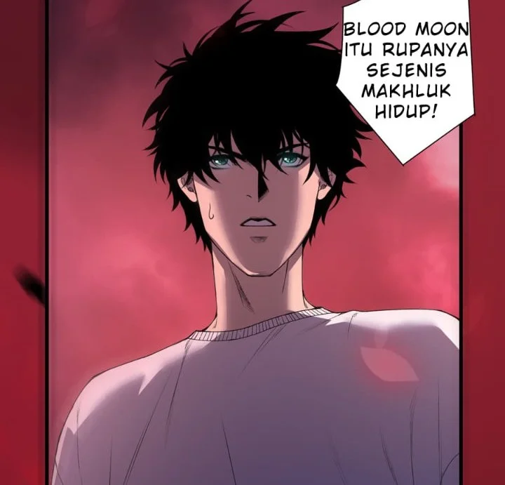 Halaman 78