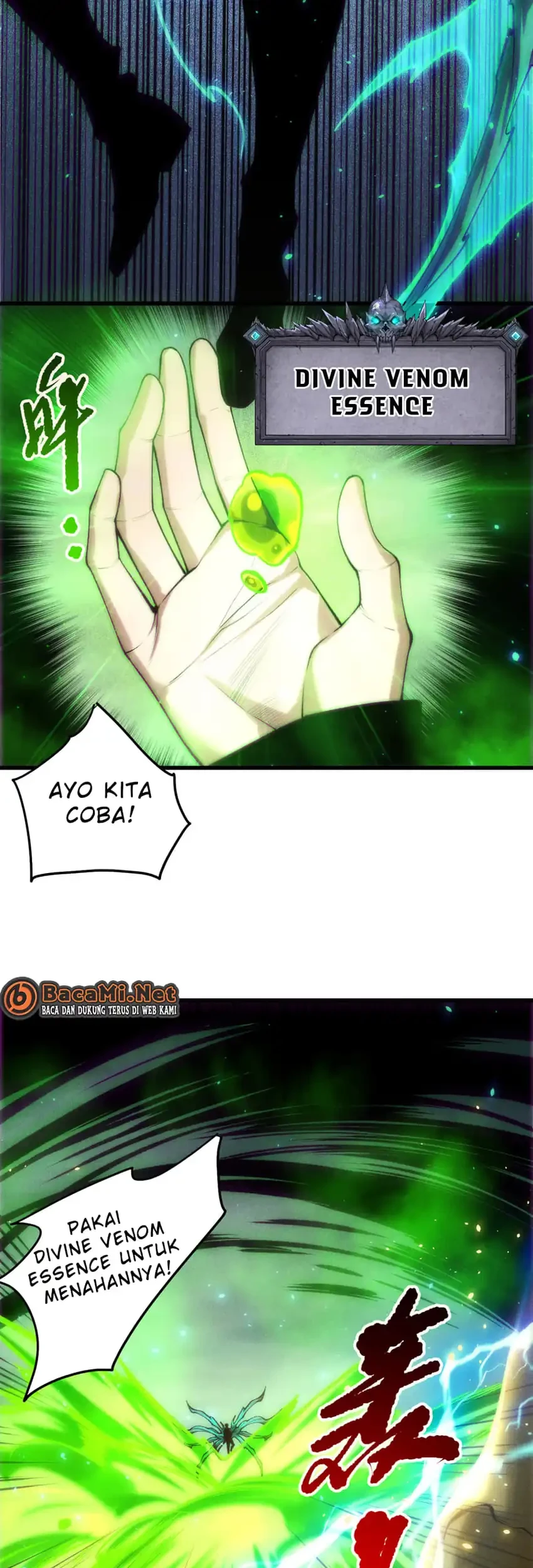 Halaman 84