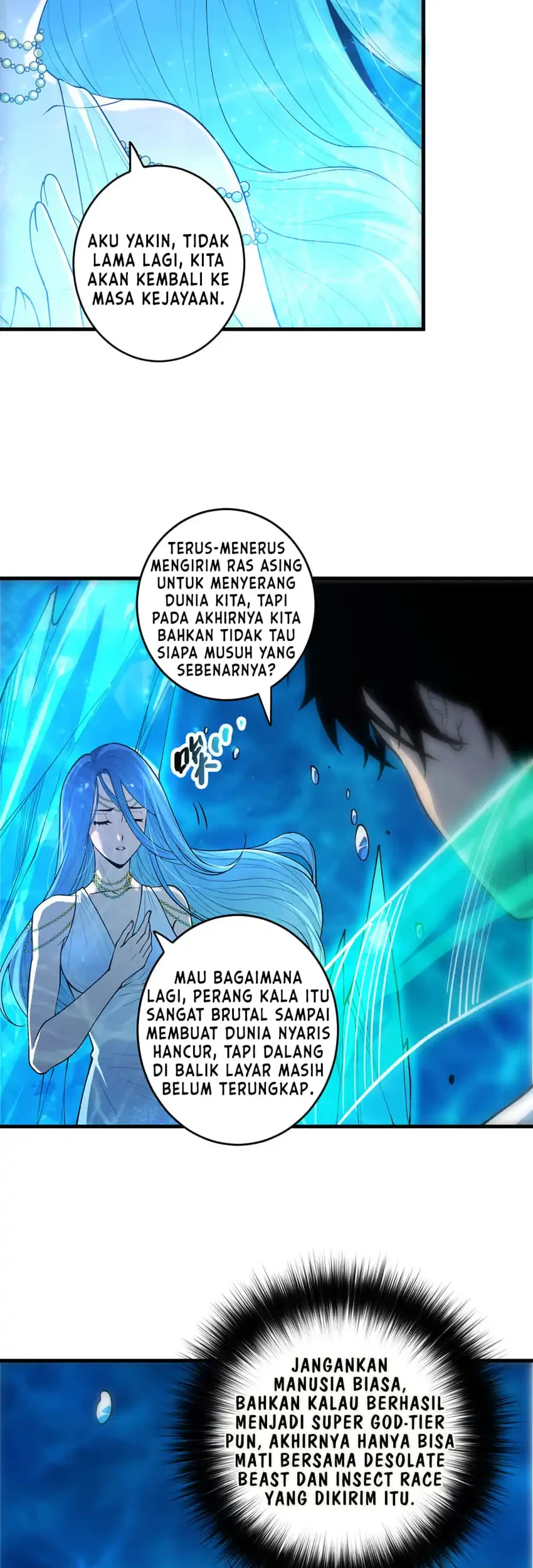 Halaman 54