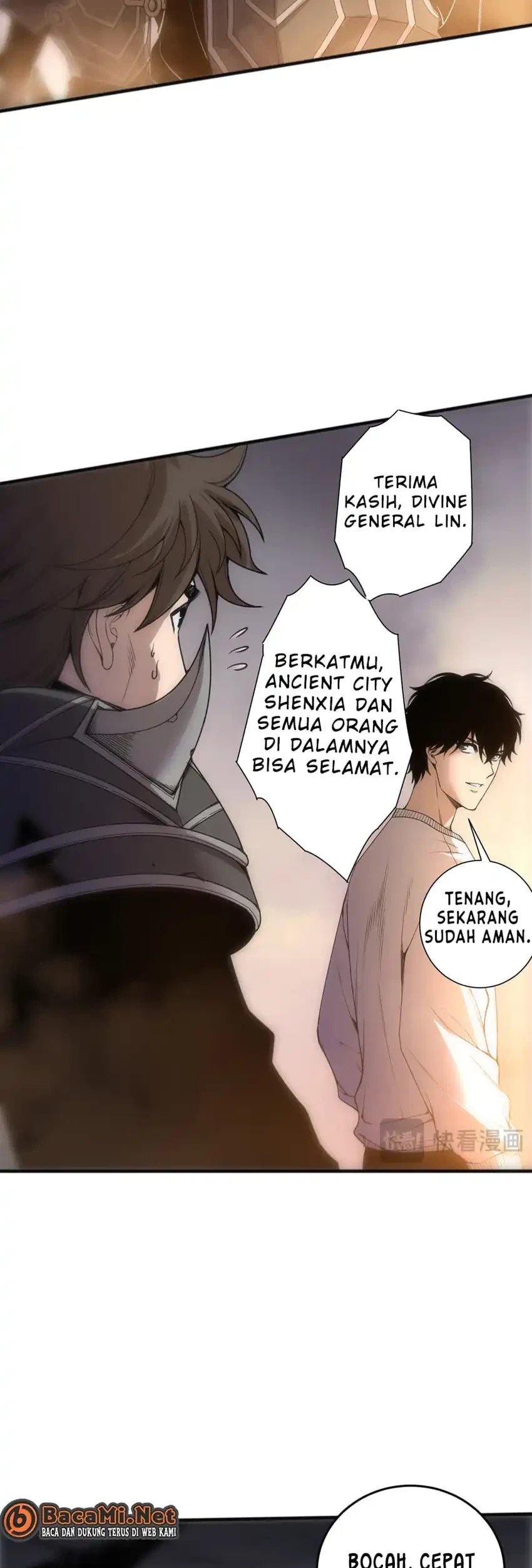 Halaman 49